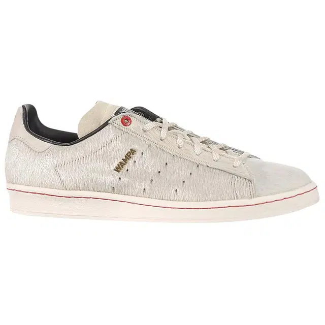 Star Wars x adidas Campus 80S