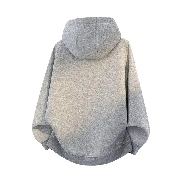 ABCNF cleanfitlogo