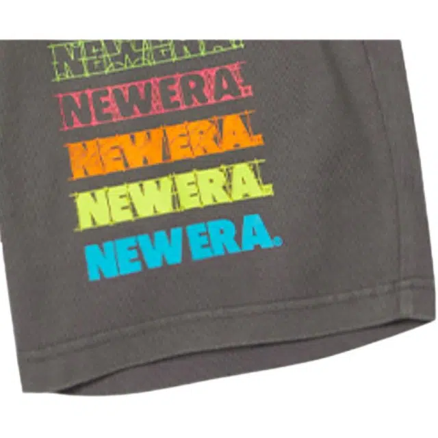 New Era