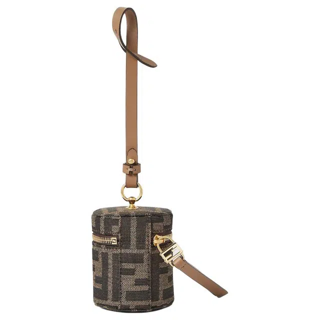 FENDI Baguette