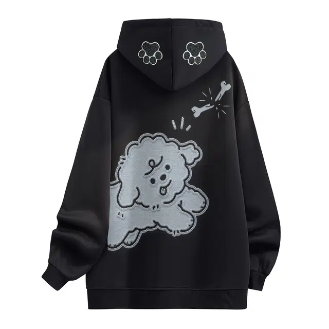 Hello CHARLIE GOLF 3Dlogo