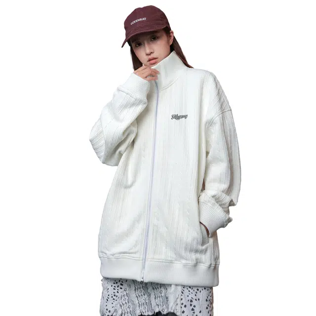 Fakeyoung