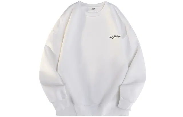 Samtony Logocleanfit