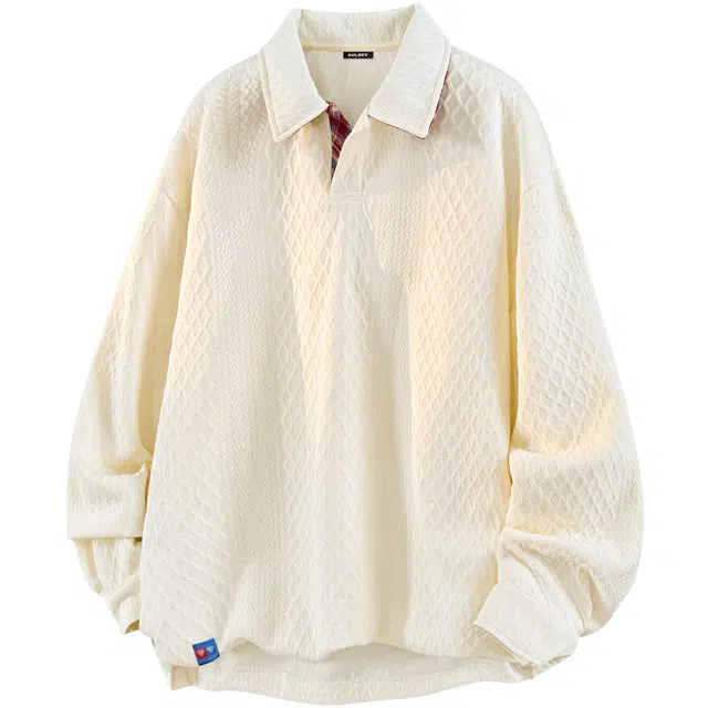 AULDEY POLO