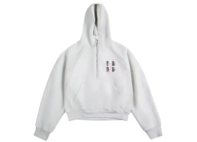 500Gcleanfit
