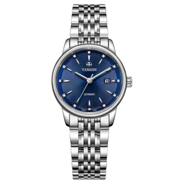 TANGIN 29mm T7058LWBABB