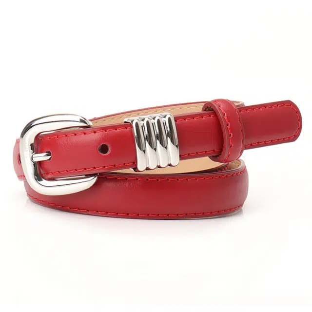 MINISO PU 1.8cm