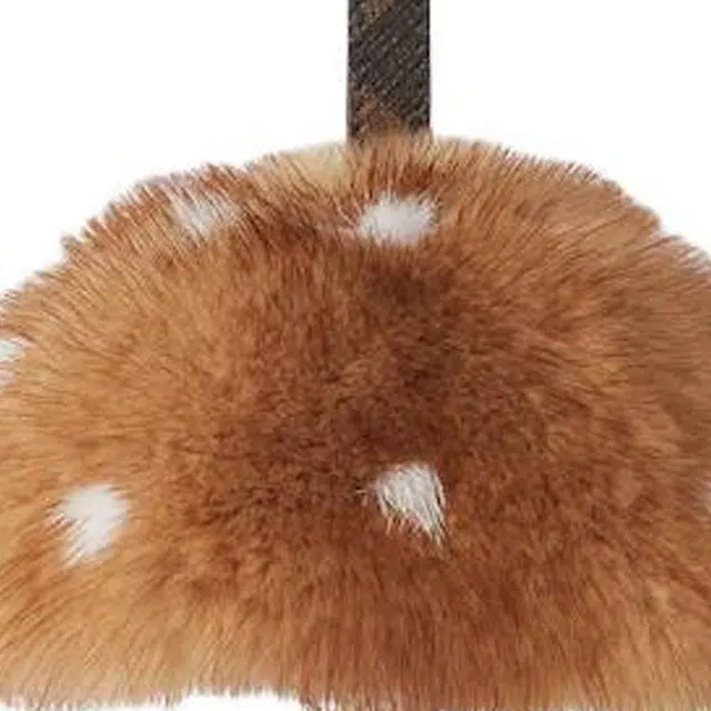 FENDI