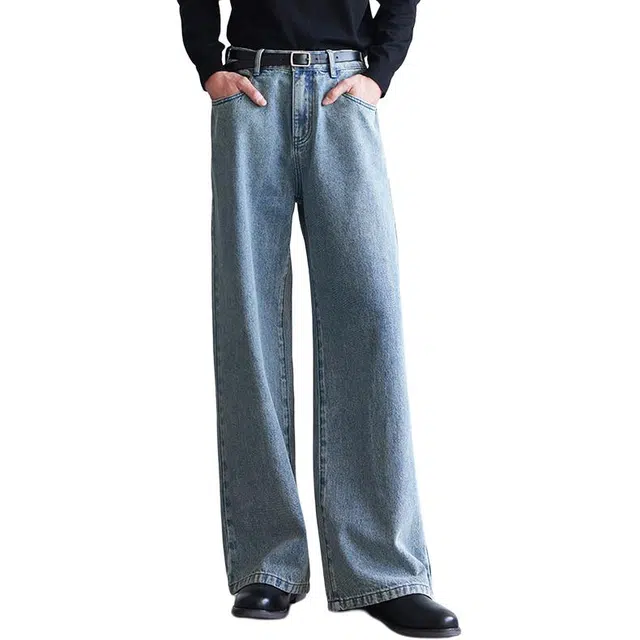 ASSIDUOUS CONFUSED EFFORT 2025