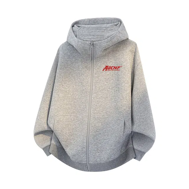 ABCNF cleanfitlogo