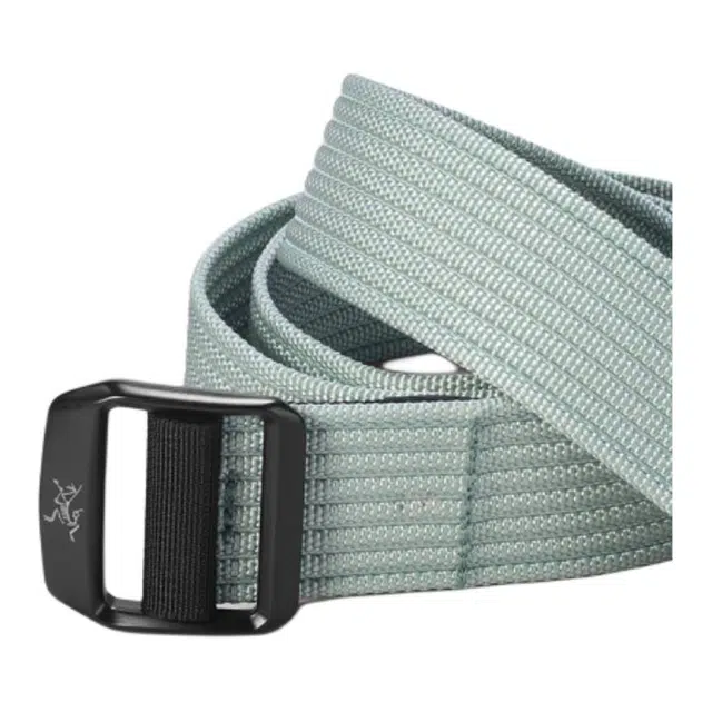 Arcteryx 4CM