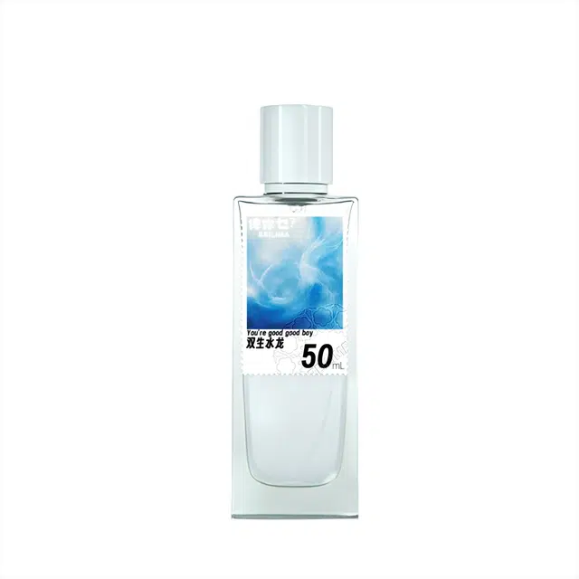 BEILIMA EDP