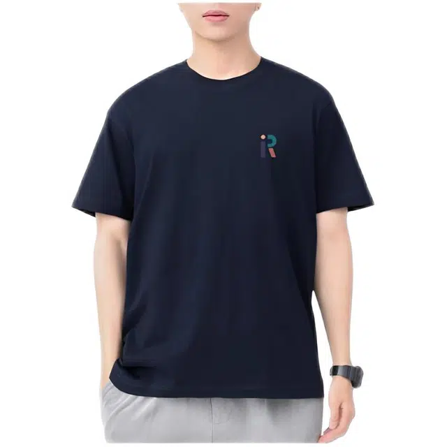 ENPofficial oversizeT