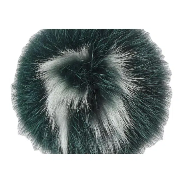 FENDI Pom-Pom