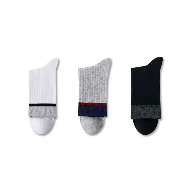 MINISO 10A