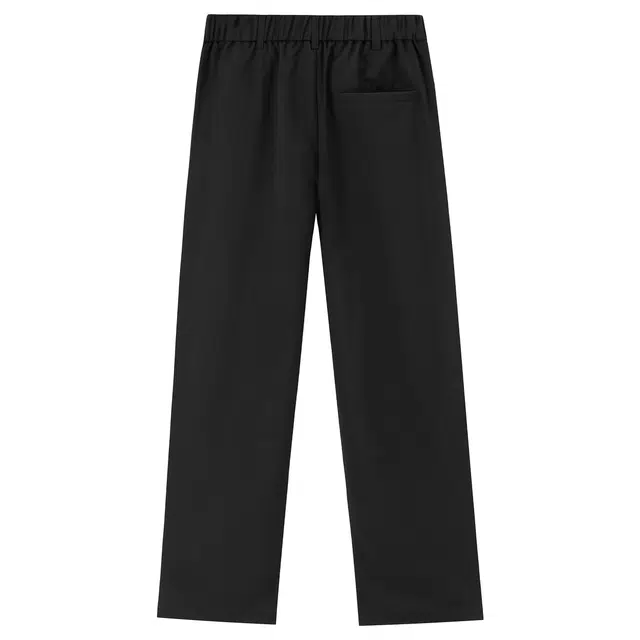XINYINSU FW24 cleanfit