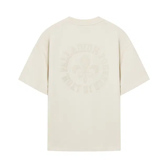 Palladium T