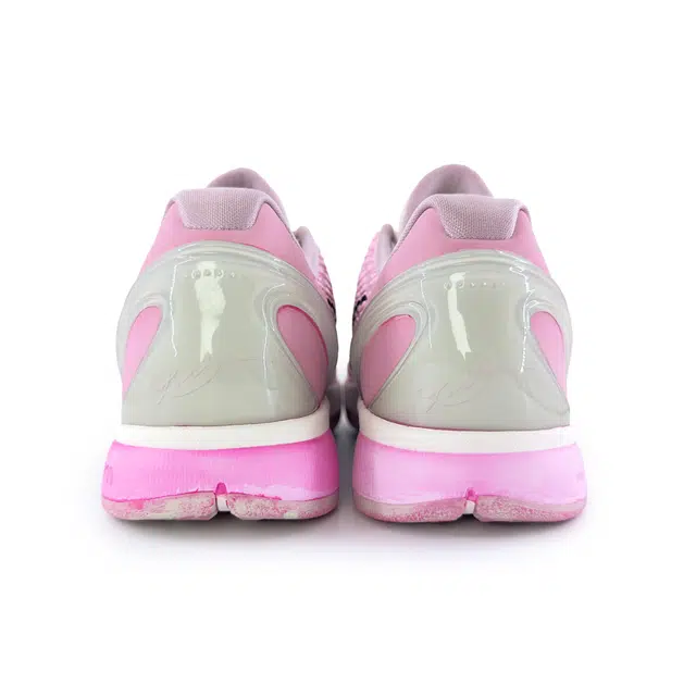 Nike Zoom Kobe 6 "All-Star 2.0" Pink