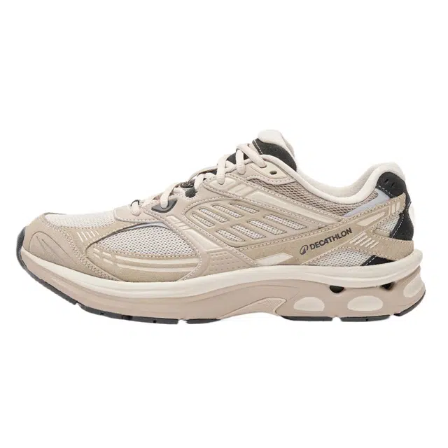 DECATHLON RR2K PU