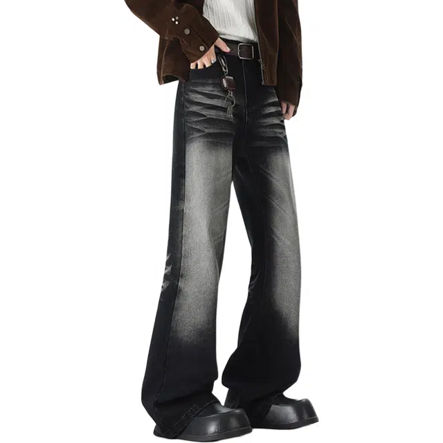 MKIEZER vibecleanfit