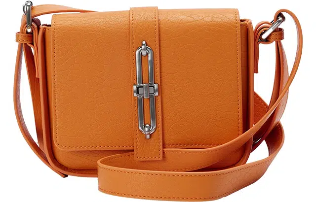 URBAN REVIVO URBAN REVIVO