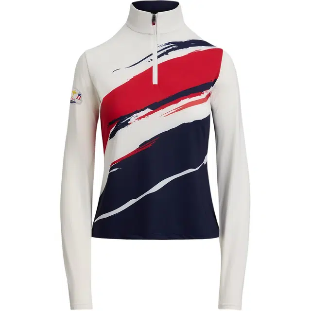 Ralph Lauren T