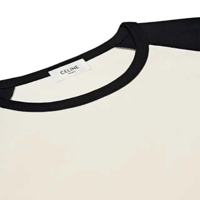 CELINE FW25 T