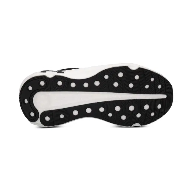 Under Armour UA INFINITE ELITE