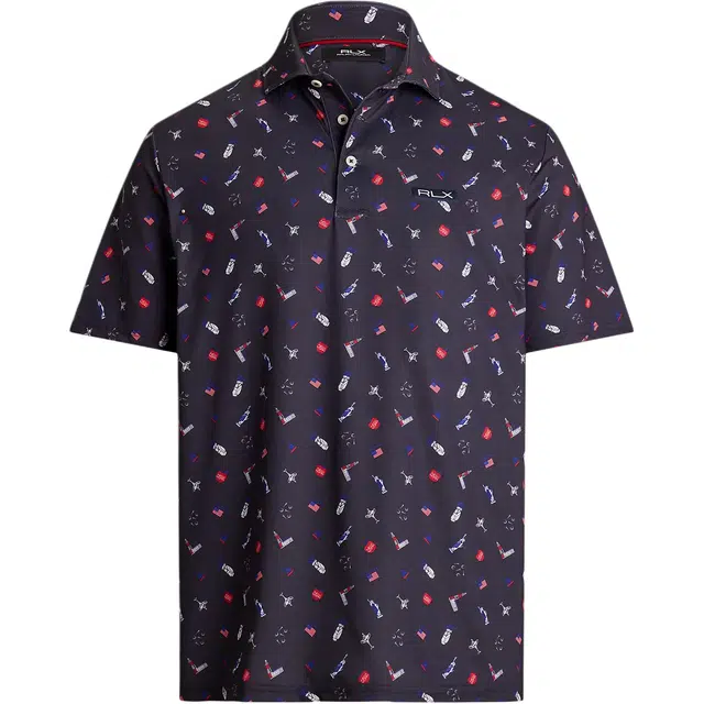 Ralph Lauren Polo