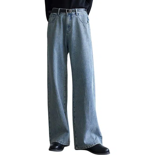 ASSIDUOUS CONFUSED EFFORT 2025