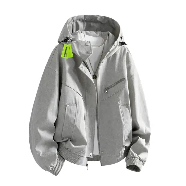 8XL280DANGERTIGER vibe