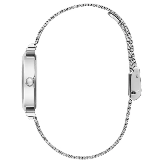 GUESS 28mm 30