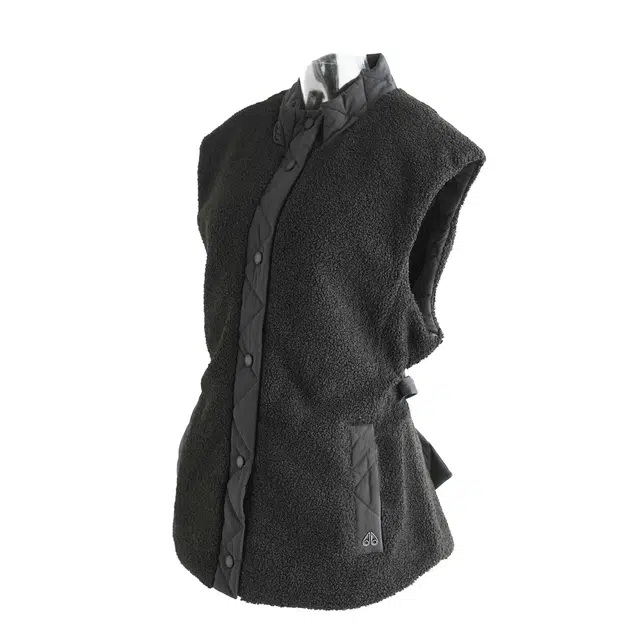 Moose Knuckles FW23