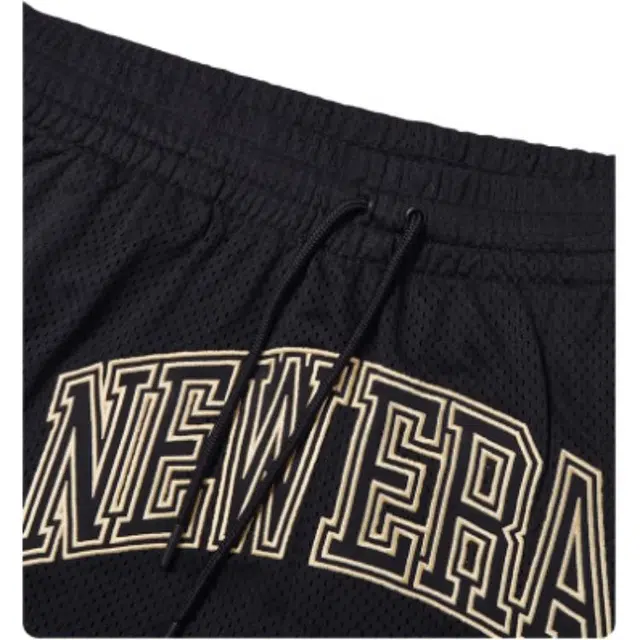 New Era SS24