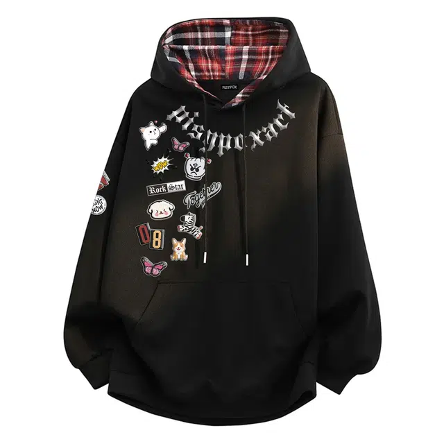 PISYPOX Logocleanfit