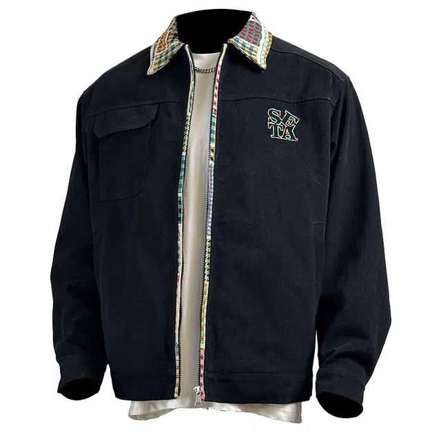 M17 STUDIO miulogovintageboxyvibe