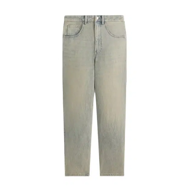 KITH FW25 The Prospect Grand