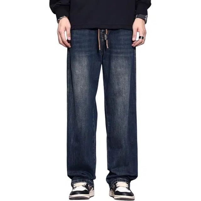 ASSIDUOUS CONFUSED EFFORT