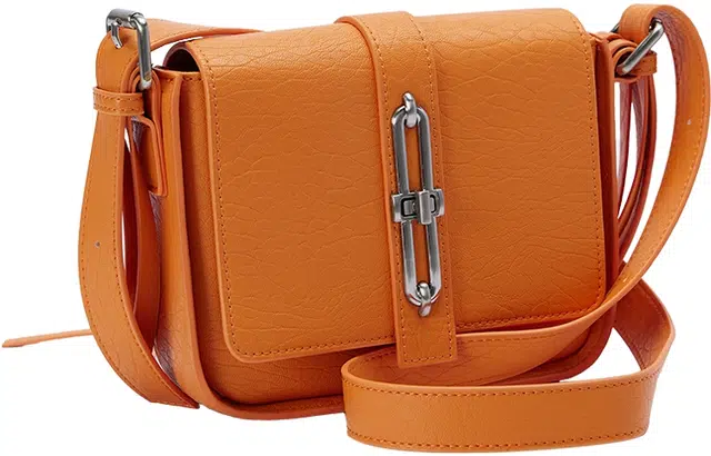 URBAN REVIVO URBAN REVIVO