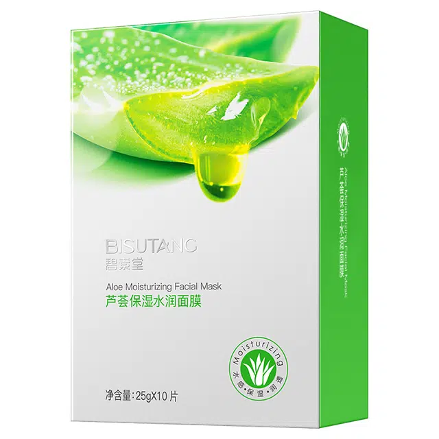 25ml