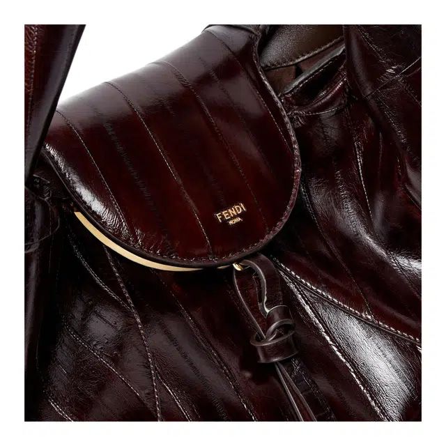 FENDI Spy