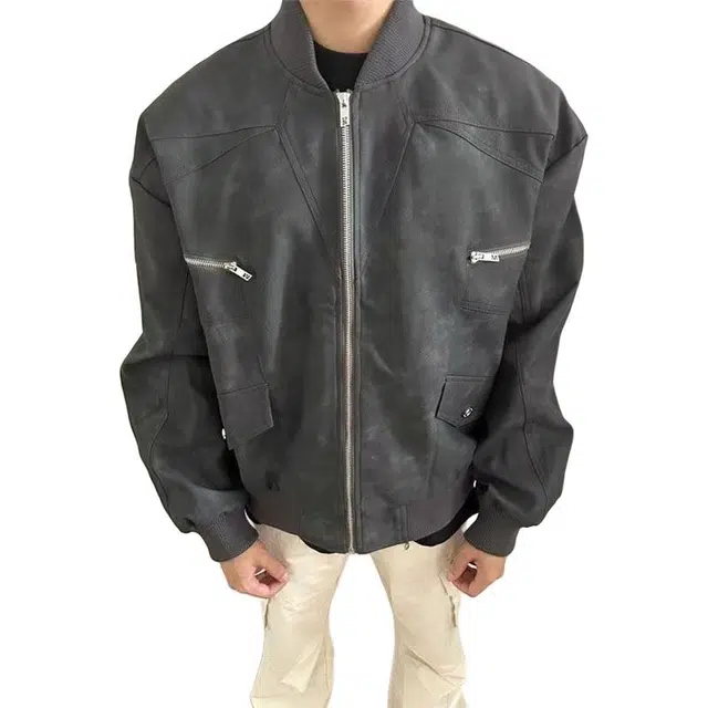 Hypeyourself insvintage