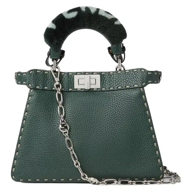FENDI Peekaboo