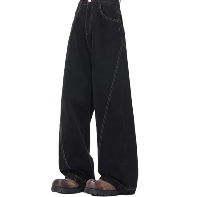 HEISU
