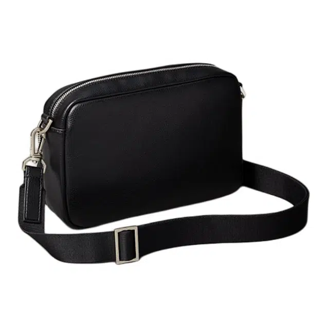 CALVIN KLEIN PU