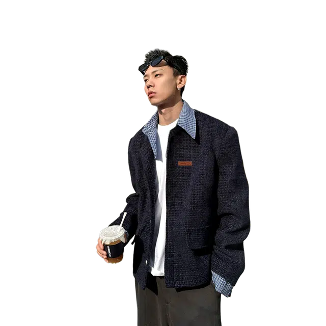 GDRG ins