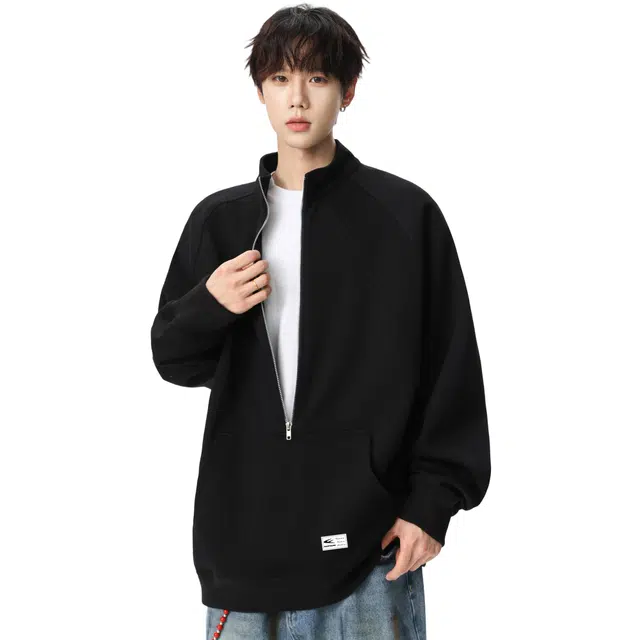 Fakeyoung
