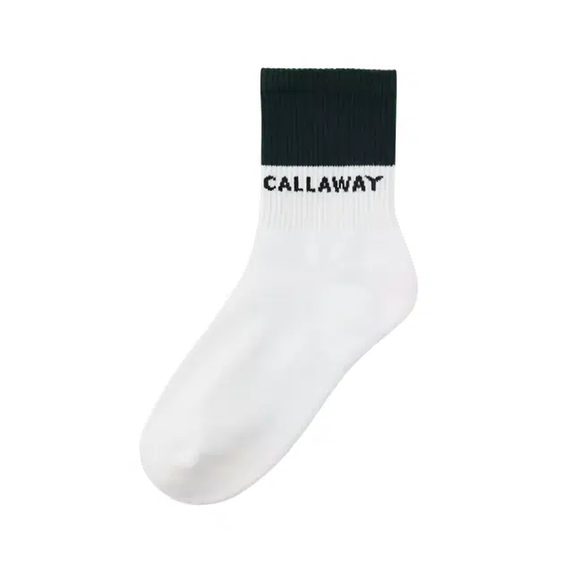 Callaway 1