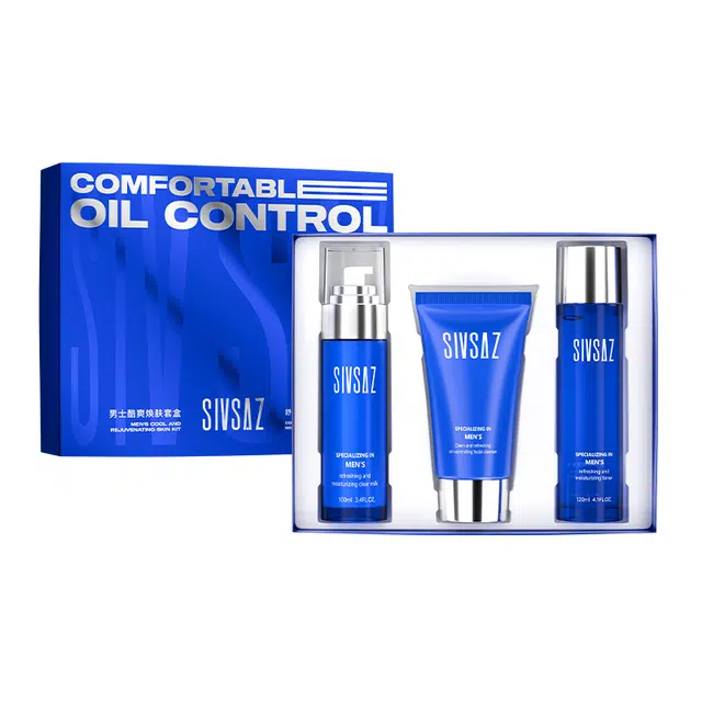 130g+120ml+100ml