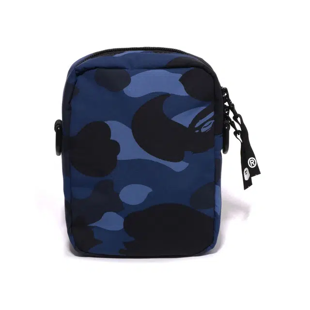 A BATHING APE